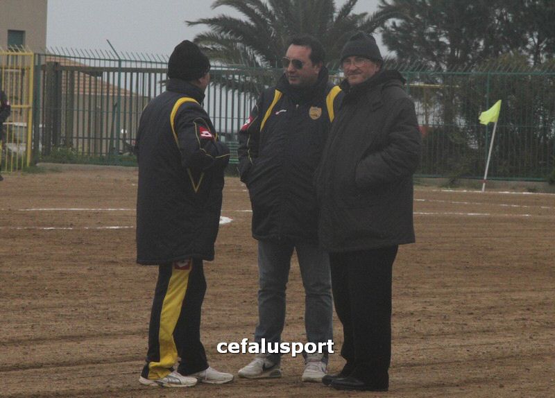 120310 stefanese 005y_tn.jpg